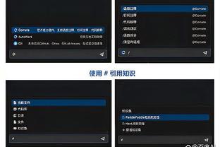 江南娱乐注册平台官网入口手机版截图0